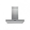 ARISTON CHIMNEY 60CM AHBS67FAMX