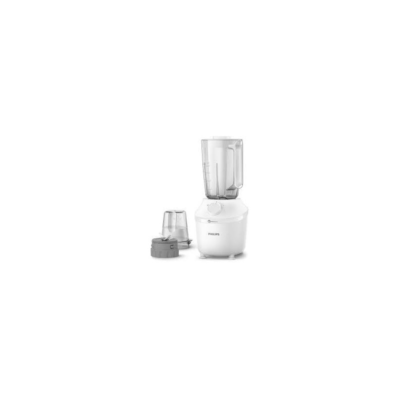 MIXEUR PHILIPS 3000 SERIES BLENDER 450W