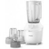 MIXEUR PHILIPS 3000 SERIES BLENDER 450W