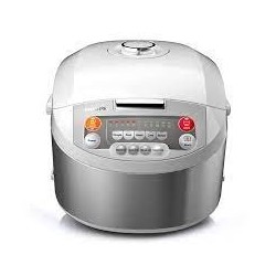 RICE COOKER PHILIPS COMPUTERIZE 1.8L