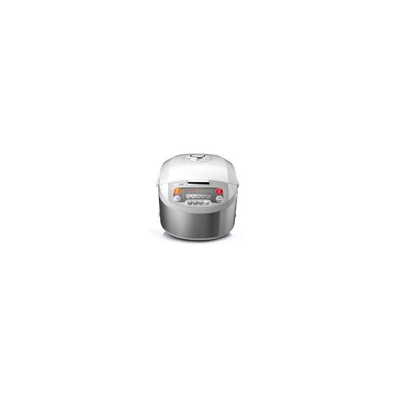 RICE COOKER PHILIPS COMPUTERIZE 1.8L