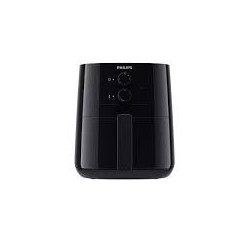 PHILIPS ESSENTIAL AIR FRYER HD9200/90