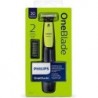 PHILIPS ONEBLADE SHAVER QP2510