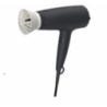 PHILIPS HAIR DRYER 1600W SERIES 3000BHD302