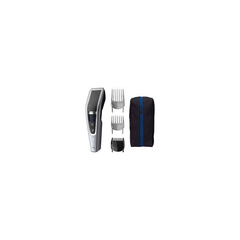 PHILIPS HAIRCLIPPER SERIES 5000