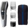 PHILIPS HAIRCLIPPER SERIES 5000