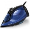 FER A REPASSER PHILIPS STEAM HV SOLPL BLUE GC/20