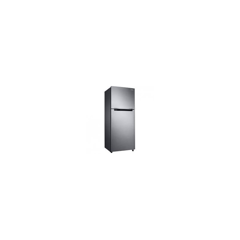 REFRIGERATEUR SAMSUNG TMF 312LTS