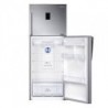 FRIGO SAMSUNG 395L TOP MOUNTED