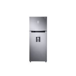 REFRIGERATEUR SAMSUNG TM 2DR