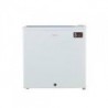 FRIGO MIDEA 1D DC 47LA+ WHITE