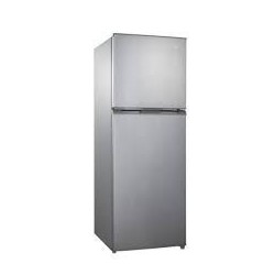 FRIDGE MIDEA DC TM 160L