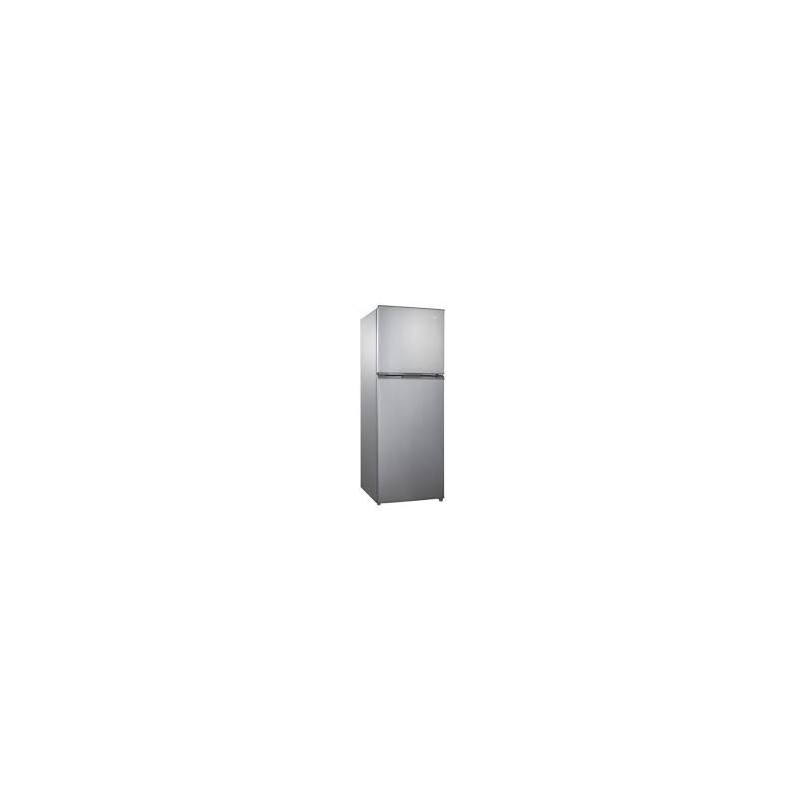 FRIDGE MIDEA DC TM 160L