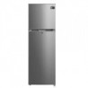 FRIGO MIDEA TM 252L SILVER