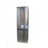 FRIGO MIDEA BM 271LTS SILVER