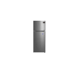 FRIGO MIDEA TM 339L NO FROST