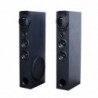 TRUST TOWER SPEAKER 100W*2