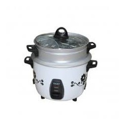 TRUST DRUM COOKER 1,0L...