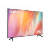 SAMSUNG LED SMART TV UHD FLAT 43" UA43AU8000UXKE