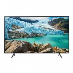 SAMSUNG LED SMART TV UHD 75" FLAT UA75RU7100KXKE