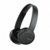 SONY WIRELESS HEADPHONE BT WH-CH510/BZE