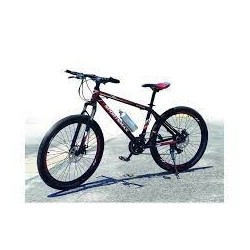 VTT 26" 21V SPORTMAX...