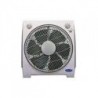 TRUST VENT FAN BOX 14" TBF-1477