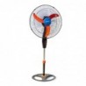 VENTILATEUR TRUST TSF-888 STAND FAN 3-SPEED