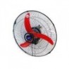 VENTILATEUR TRUST WALL FAN 18" 3 SPEED