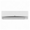 CLIMATISEUR TCL-WALL SPLIT AIRCON 24000BTU