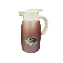 THERMOS - HV065-1 1,5L 000448