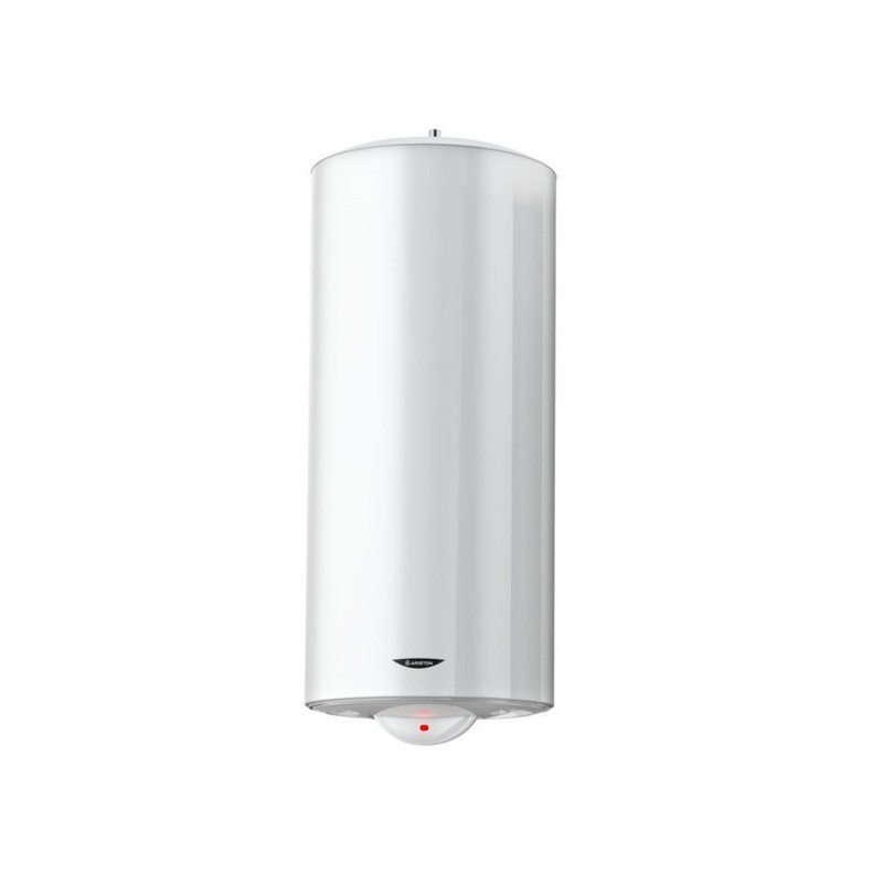 ARISTON CHAUFFE EAU ELECTRIQUE 250L 3000W ARI250