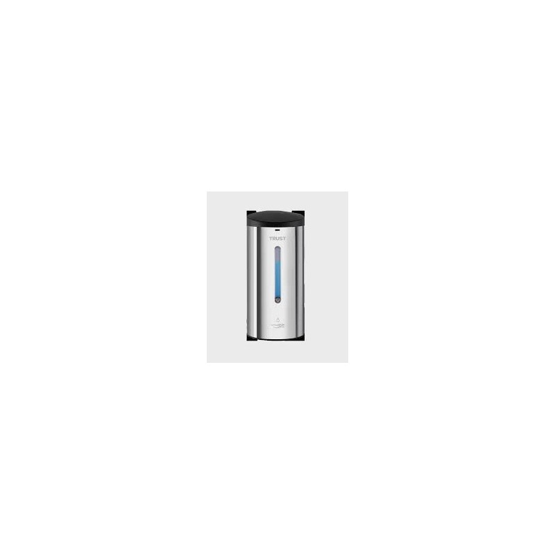 TRUST SANITIZER DISP WALL MOUNTED 700ml TSD-K2105