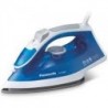 TRUST DRY IRON 1000W WHITE/BLUE TDI-5188AB