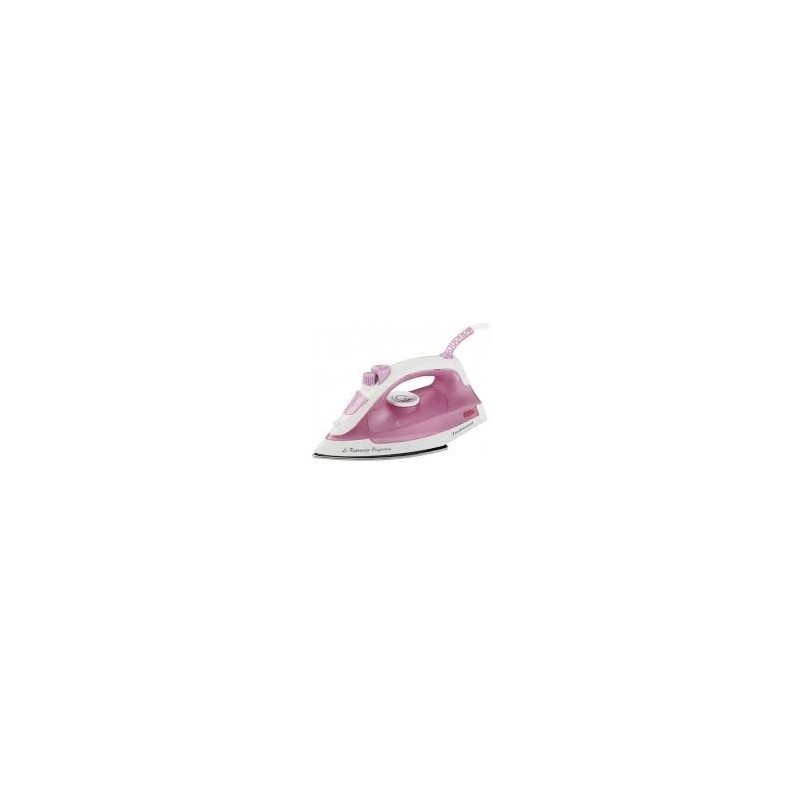 TRUST STEAM IRON 1200W PINK TSI-SG5788P