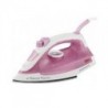 TRUST STEAM IRON 1200W PINK TSI-SG5788P