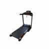 TAPIS ROULANT MOTORISÉ JDM TREADMILL 140KGS