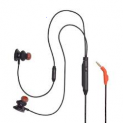 JBL EARPHONE WIRED QUANTUM