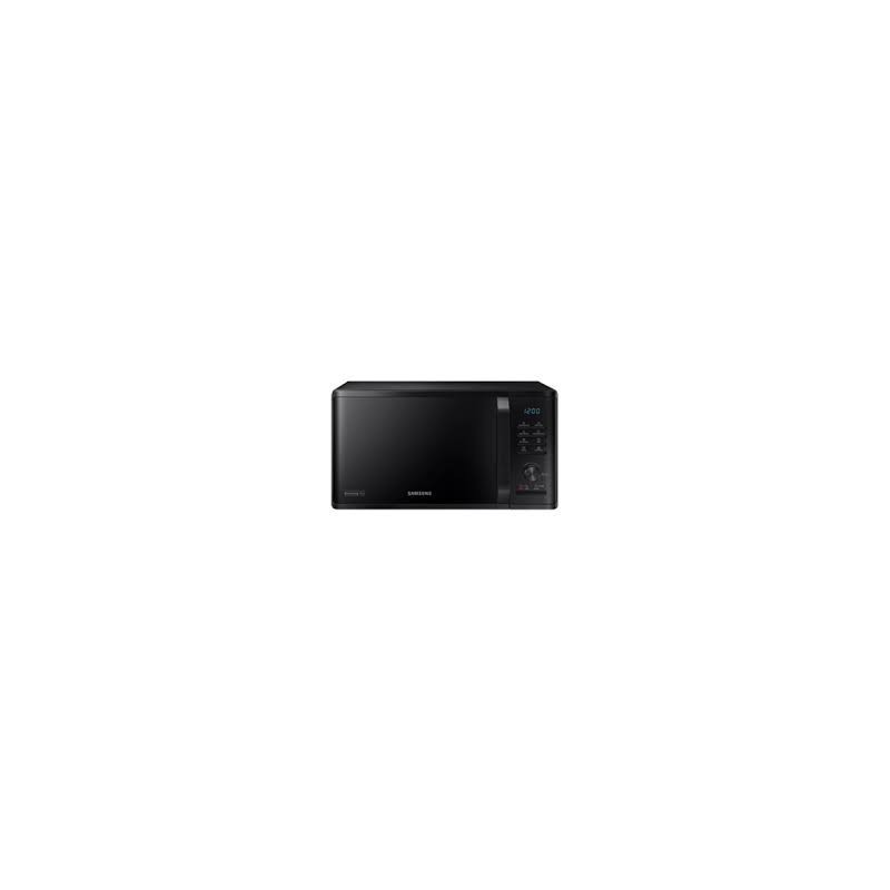 SAMSUNG MWO 28L CONVECTION BLK MC28H5125AK/EU