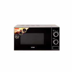 TRUST MICROWAVE OVEN 25L...