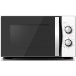 TRUST MICROWAVE OVEN 25L...