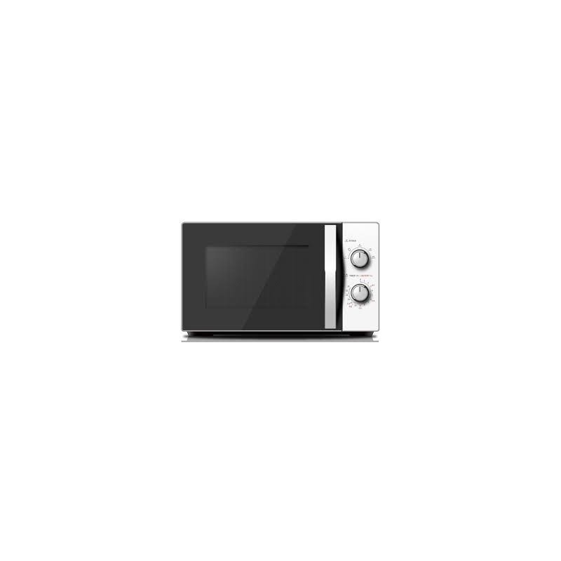 TRUST MICROWAVE OVEN 25L WHITE TMW-25MX88W