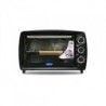 TRUST ELECTRIC OVEN 26L 1500W TMO-260L