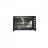 TRUST OVEN 100L ROTISSERIE+LAMP 2800W TY1000BC