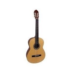 CORT GUITAR ACCOUSTIC AC100-SG NATURE