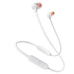 JBL EARPHONE-JBLT11