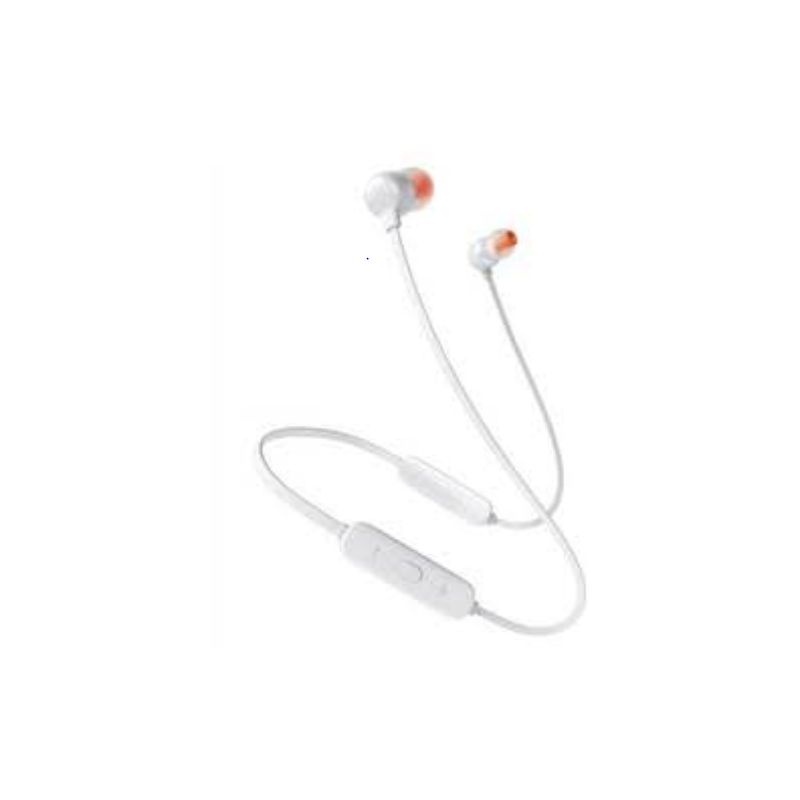 JBL EARPHONE-JBLT11