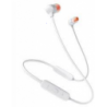 JBL EARPHONE-JBLT11