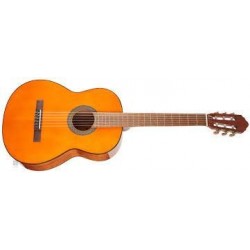 CORT GUITAR ACCOUSTIC...