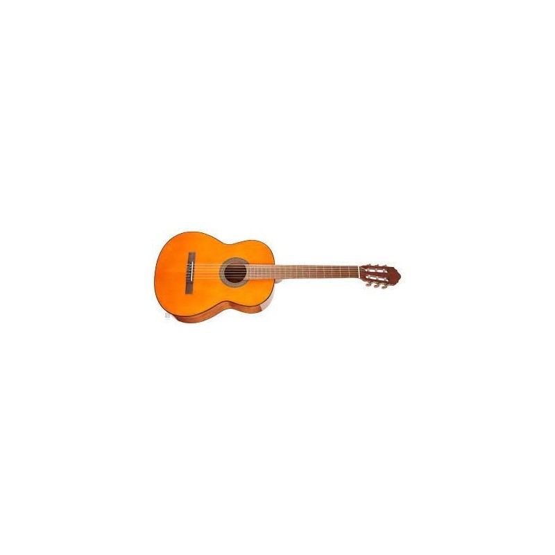 CORT GUITAR ACCOUSTIC AC-100DX-YT